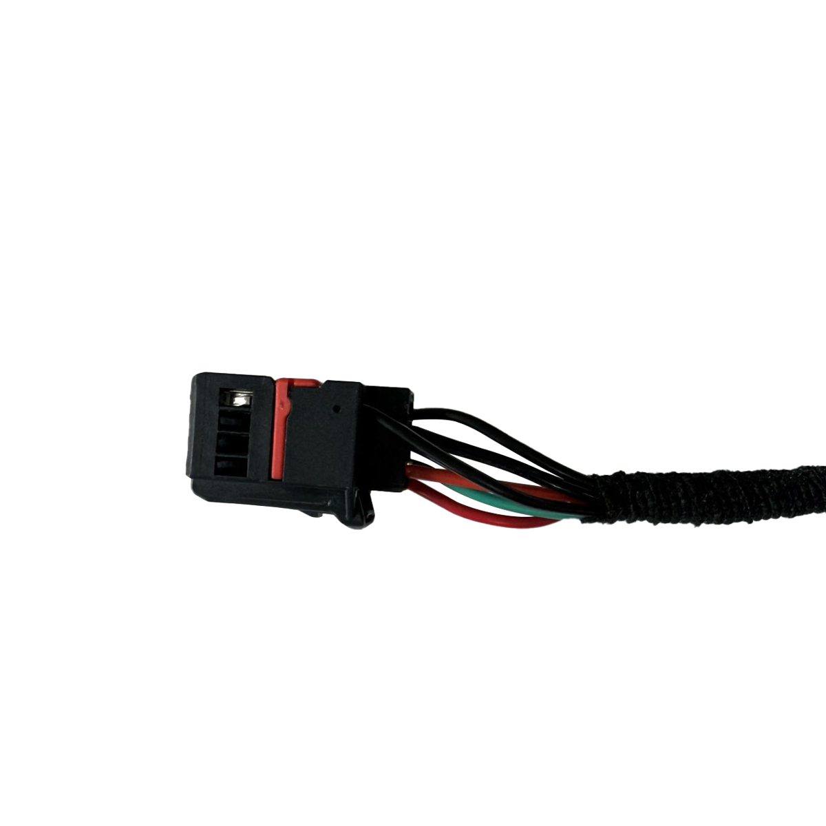 Nitrolift Electric Tailgate Strut For Range Rover Velar 2017-